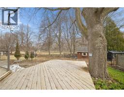 21 MEADOWLARK Road - 42