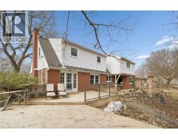 21 MEADOWLARK Road - 43