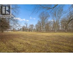 21 MEADOWLARK Road - 45