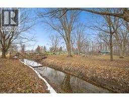 21 MEADOWLARK Road - 46