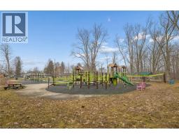 21 MEADOWLARK Road - 47