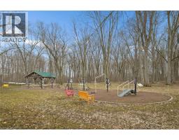 21 MEADOWLARK Road - 48