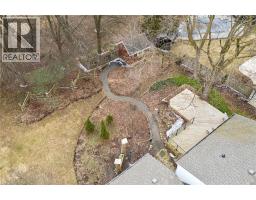 21 MEADOWLARK Road - 49