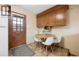 21 MEADOWLARK Road - 5