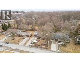 21 MEADOWLARK Road - 50