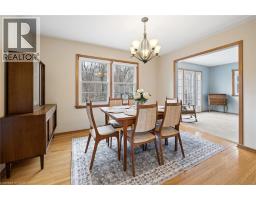 21 MEADOWLARK Road - 8