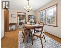 21 MEADOWLARK Road - 9