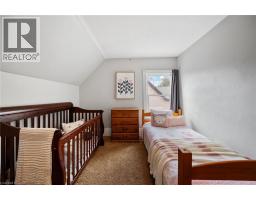 3 LLOYD Street UnitNo. B - 11