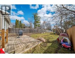 3 LLOYD Street UnitNo. B - 12