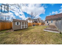 3 LLOYD Street UnitNo. B - 13