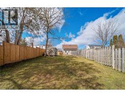 3 LLOYD Street UnitNo. B - 14