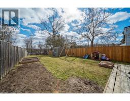 3 LLOYD Street UnitNo. B - 15