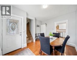 3 LLOYD Street UnitNo. B - 2