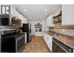 3 LLOYD Street UnitNo. B - 3