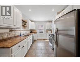 3 LLOYD Street UnitNo. B - 4