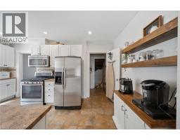 3 LLOYD Street UnitNo. B - 5