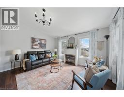 3 LLOYD Street UnitNo. B - 6