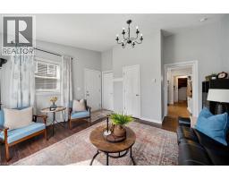 3 LLOYD Street UnitNo. B - 7