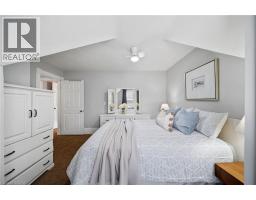 3 LLOYD Street UnitNo. B - 9