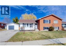 1099 SOVEREIGN Road - 1