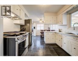 1099 SOVEREIGN Road - 11