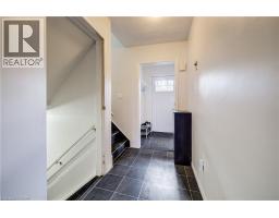 1099 SOVEREIGN Road - 12