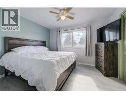 1099 SOVEREIGN Road - 13