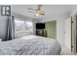 1099 SOVEREIGN Road - 14