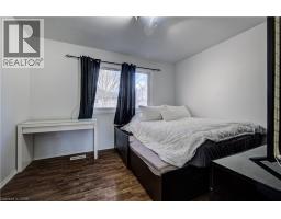 1099 SOVEREIGN Road - 15