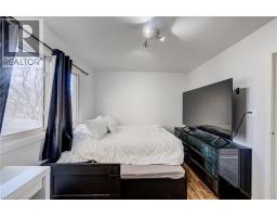 1099 SOVEREIGN Road - 16