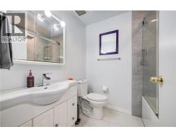 1099 SOVEREIGN Road - 17