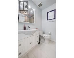 1099 SOVEREIGN Road - 18