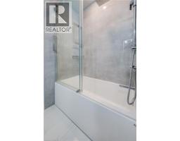 1099 SOVEREIGN Road - 19