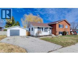 1099 SOVEREIGN Road - 2