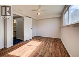 1099 SOVEREIGN Road - 21