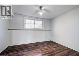 1099 SOVEREIGN Road - 22