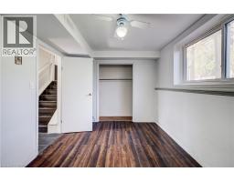 1099 SOVEREIGN Road - 23