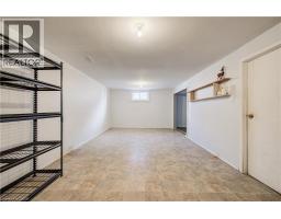 1099 SOVEREIGN Road - 24