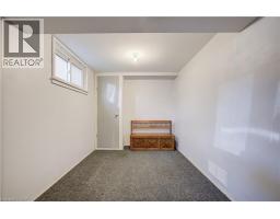 1099 SOVEREIGN Road - 25