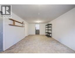 1099 SOVEREIGN Road - 26