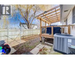 1099 SOVEREIGN Road - 27