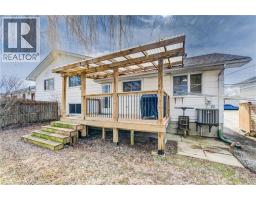 1099 SOVEREIGN Road - 28