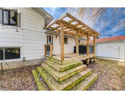 1099 SOVEREIGN Road - 29