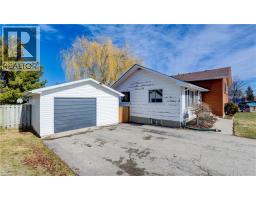 1099 SOVEREIGN Road - 3