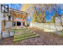 1099 SOVEREIGN Road - 30