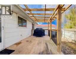 1099 SOVEREIGN Road - 31