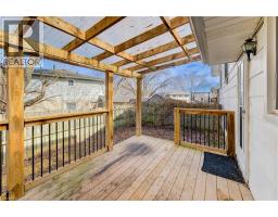 1099 SOVEREIGN Road - 32