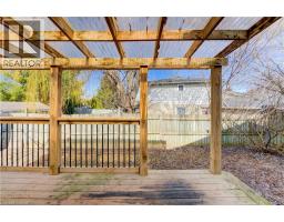 1099 SOVEREIGN Road - 33