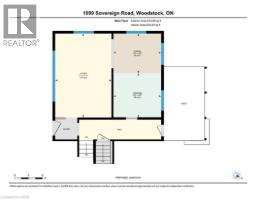 1099 SOVEREIGN Road - 34