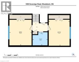 1099 SOVEREIGN Road - 35